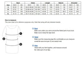 Dot Printed High Waist Spring Autumn Dress Women Long Sleeve A-line Pleated Dress Plus Size Sai Feel